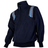K17 - Honig's Major League 1/4 Zip Jacket - Pro Game Sports