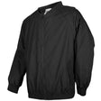 Honig's Zip Front Premium Pre-Game Basketball Jacket - Pro Game Sports