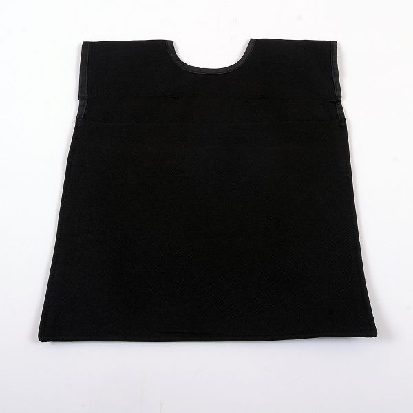 Honig's Large Umpire Ball Bag - Pro Game Sports