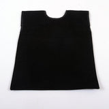 Honig's Large Umpire Ball Bag - Pro Game Sports