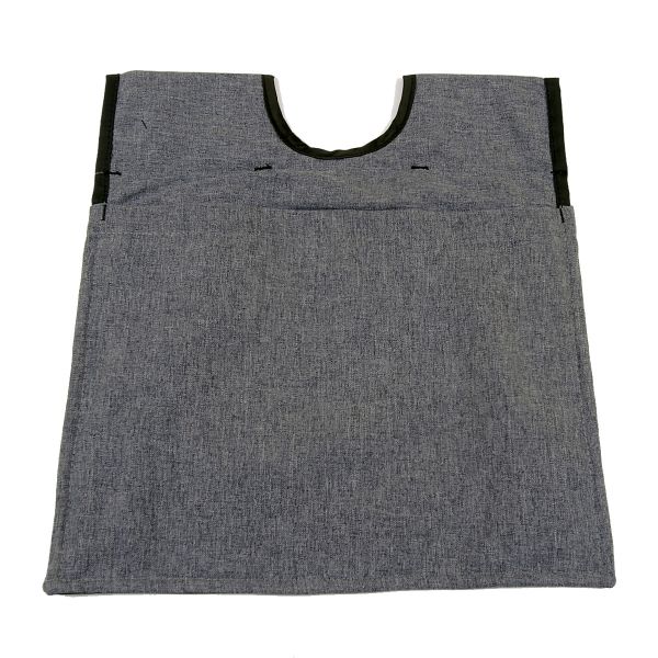 Honig's Large Umpire Ball Bag - Pro Game Sports