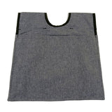 Honig's Large Umpire Ball Bag - Pro Game Sports