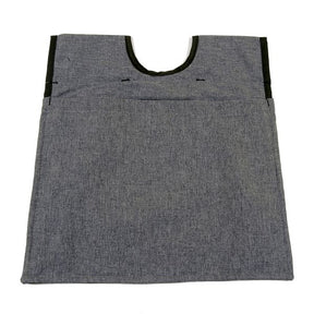 Honig's Large Umpire Ball Bag - Pro Game Sports