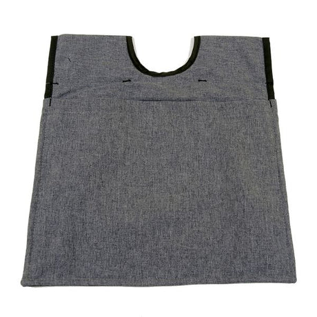 Honig's Large Umpire Ball Bag - Pro Game Sports