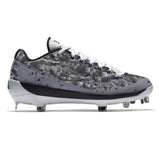 "Kendrick” Nike Air Clipper Cleats