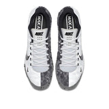"Kendrick” Nike Air Clipper Cleats