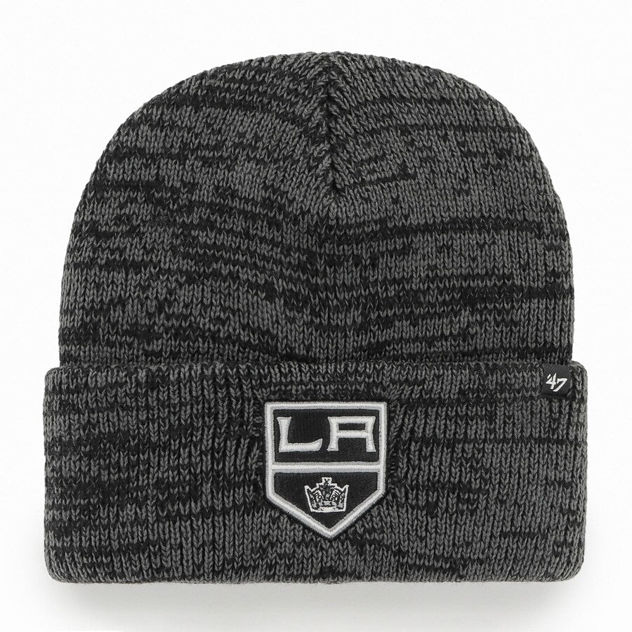 LAK Brain Freeze Knit