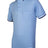 Honig's Major League Short Sleeve Shirt - Pro Game Sports