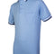 Honig's Major League Short Sleeve Shirt - Pro Game Sports