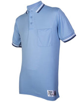 Honig's Major League Short Sleeve Shirt - Pro Game Sports