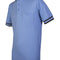 Honig's Major League Short Sleeve Shirt - Pro Game Sports