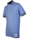 Honig's Major League Short Sleeve Shirt - Pro Game Sports