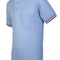 Honig's Major League Short Sleeve Shirt - Pro Game Sports