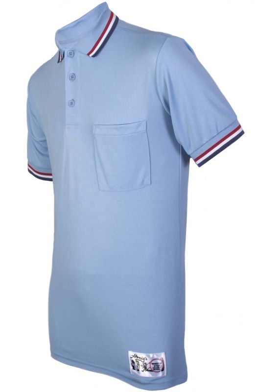 Honig's Major League Short Sleeve Shirt - Pro Game Sports