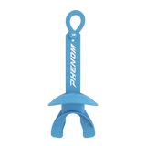 Phenom Elite Hexa-Flow™ 4.0 Football Mouthguard – Team Color Edition (Adult & Youth)