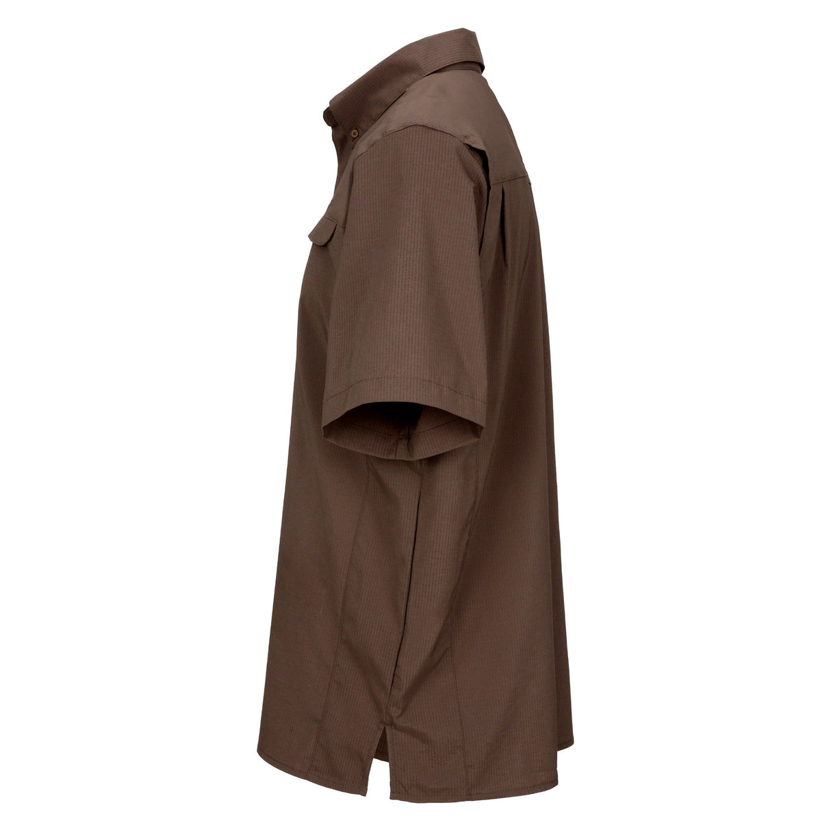 Mr. Big SS - Pro Game Sports