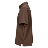 Mr. Big SS - Pro Game Sports