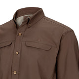 Mr. Big SS - Pro Game Sports