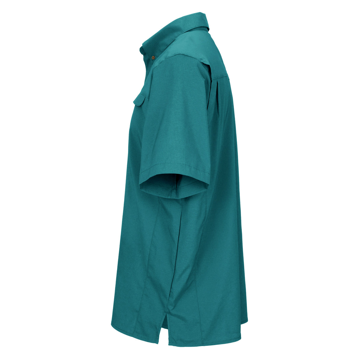 Mr. Big SS - Pro Game Sports