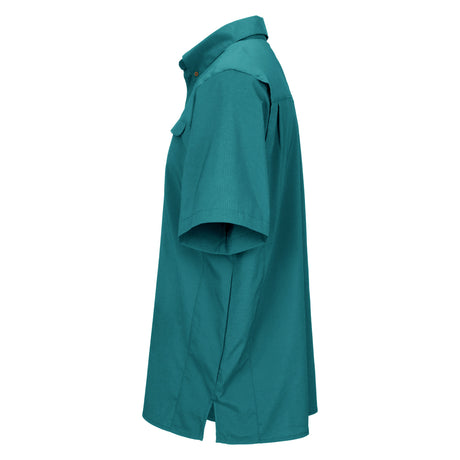 Mr. Big SS - Pro Game Sports