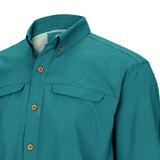 Mr. Big SS - Pro Game Sports