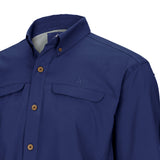 Mr. Big SS - Pro Game Sports