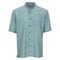 Mr. Big Sport Check SS - Pro Game Sports