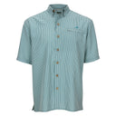 Mr. Big Sport Check SS - Pro Game Sports
