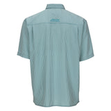 Mr. Big Sport Check SS