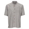 Mr. Big Sport Check SS - Pro Game Sports