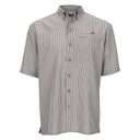 Mr. Big Sport Check SS - Pro Game Sports