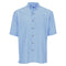 Mr. Big Sport Check SS - Pro Game Sports