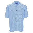 Mr. Big Sport Check SS - Pro Game Sports