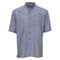 Mr. Big Sport Check SS - Pro Game Sports