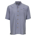 Mr. Big Sport Check SS - Pro Game Sports