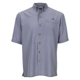 Mr. Big Sport Check SS