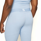 ProForm™ Men's Compression Pants
