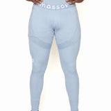 ProForm™ Men's Compression Pants