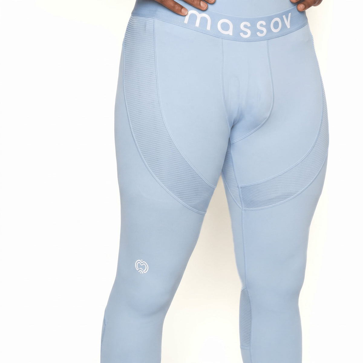 ProForm™ Men's Compression Pants