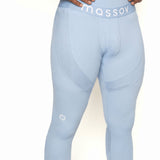 ProForm™ Men's Compression Pants