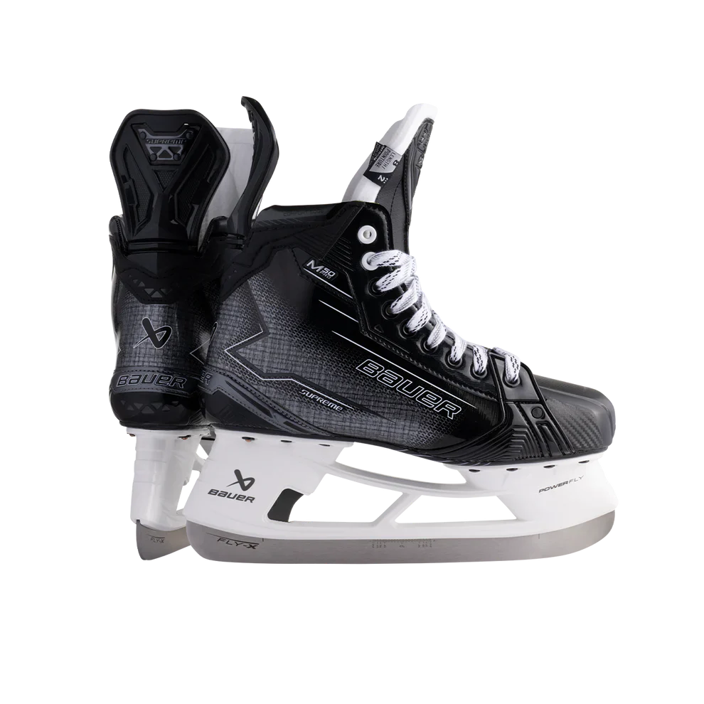 Bauer Supreme M50 Pro Skate Intermediate