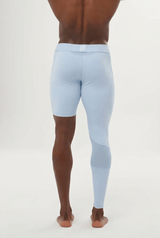 ProForm™ Men's Compression Pants