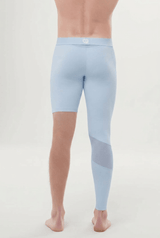 ProForm™ Men's Compression Pants
