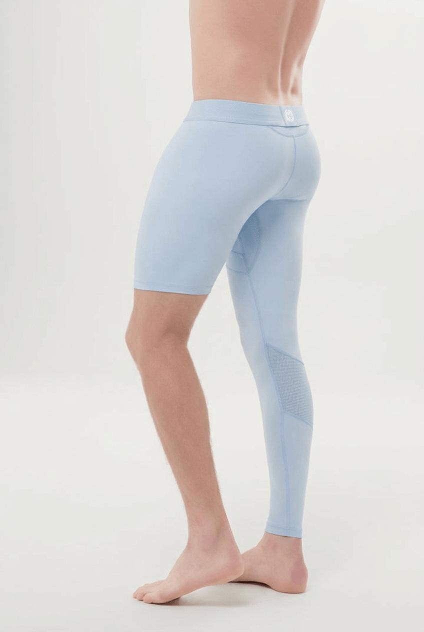 ProForm™ Men's Compression Pants