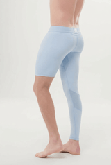 ProForm™ Men's Compression Pants