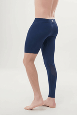ProForm™ Men's One Leg Compression Pants