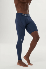 ProForm™ Men's One Leg Compression Pants