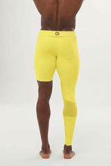 ProForm™ Men's One Leg Compression Pants
