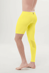 ProForm™ Men's One Leg Compression Pants