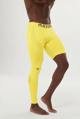 ProForm™ Men's One Leg Compression Pants